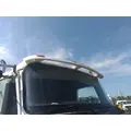 INTERNATIONAL 9200I CAB CLIP thumbnail 2