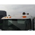 INTERNATIONAL 9200I CAB CLIP thumbnail 1