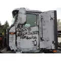 INTERNATIONAL 9200I CAB CLIP thumbnail 2