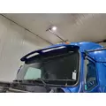 INTERNATIONAL 9200I CAB CLIP thumbnail 1