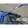 INTERNATIONAL 9200I CAB CLIP thumbnail 2