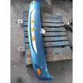 INTERNATIONAL 9200I CAB CLIP thumbnail 3