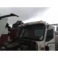 INTERNATIONAL 9200I CAB CLIP thumbnail 1