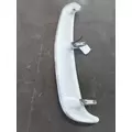 INTERNATIONAL 9200I CAB CLIP thumbnail 5