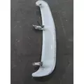 INTERNATIONAL 9200I CAB CLIP thumbnail 6