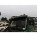 INTERNATIONAL 9200I CAB CLIP thumbnail 1
