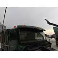 INTERNATIONAL 9200I CAB CLIP thumbnail 2