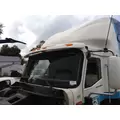INTERNATIONAL 9200I CAB CLIP thumbnail 1