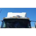 INTERNATIONAL 9200I CAB CLIP thumbnail 1