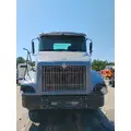 INTERNATIONAL 9200I CAB CLIP thumbnail 1