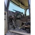 INTERNATIONAL 9200I CAB CLIP thumbnail 10