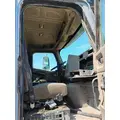 INTERNATIONAL 9200I CAB CLIP thumbnail 11