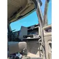INTERNATIONAL 9200I CAB CLIP thumbnail 12