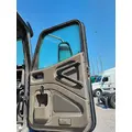 INTERNATIONAL 9200I CAB CLIP thumbnail 13