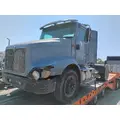 INTERNATIONAL 9200I CAB CLIP thumbnail 2