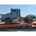 INTERNATIONAL 9200I CAB CLIP thumbnail 3