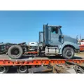 INTERNATIONAL 9200I CAB CLIP thumbnail 6