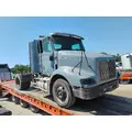 INTERNATIONAL 9200I CAB CLIP thumbnail 7