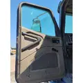 INTERNATIONAL 9200I CAB CLIP thumbnail 8