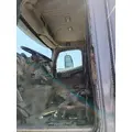 INTERNATIONAL 9200I CAB CLIP thumbnail 9