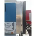 INTERNATIONAL 9200I CAB EXTENSION thumbnail 1