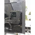INTERNATIONAL 9200I CAB EXTENSION thumbnail 1
