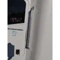 INTERNATIONAL 9200I CAB HANDLE thumbnail 1