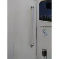 INTERNATIONAL 9200I CAB HANDLE thumbnail 1