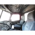 INTERNATIONAL 9200I CAB thumbnail 6