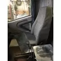 INTERNATIONAL 9200I CAB thumbnail 12