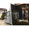 INTERNATIONAL 9200I CAB thumbnail 5