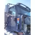 INTERNATIONAL 9200I CAB thumbnail 1