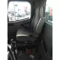 INTERNATIONAL 9200I CAB thumbnail 12