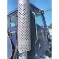 INTERNATIONAL 9200I CAB thumbnail 4