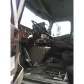 INTERNATIONAL 9200I CAB thumbnail 9