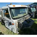 INTERNATIONAL 9200I CAB thumbnail 1