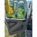 INTERNATIONAL 9200I CAB thumbnail 14