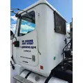 INTERNATIONAL 9200I CAB thumbnail 20