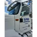 INTERNATIONAL 9200I CAB thumbnail 21