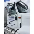 INTERNATIONAL 9200I CAB thumbnail 22