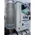 INTERNATIONAL 9200I CAB thumbnail 23