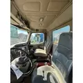 INTERNATIONAL 9200I CAB thumbnail 6