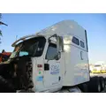 INTERNATIONAL 9200I CAB thumbnail 1