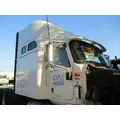 INTERNATIONAL 9200I CAB thumbnail 2