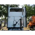 INTERNATIONAL 9200I CAB thumbnail 3