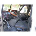 INTERNATIONAL 9200I CAB thumbnail 4