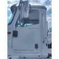 INTERNATIONAL 9200I CAB thumbnail 1