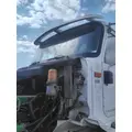 INTERNATIONAL 9200I CAB thumbnail 3
