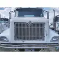 INTERNATIONAL 9200I CAB thumbnail 4