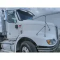 INTERNATIONAL 9200I CAB thumbnail 5
